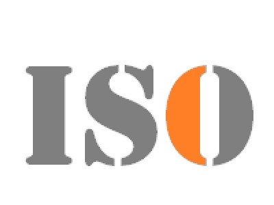 ISO Dimension Standards