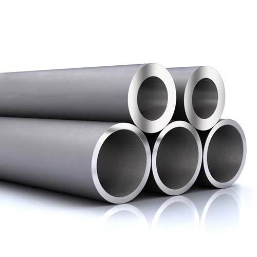 ASME B36.10M Carbon Steel Pipes