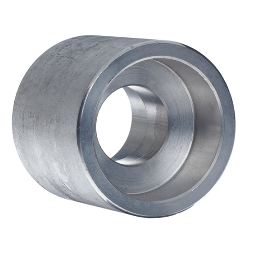 Couplings