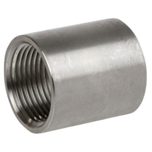 Couplings