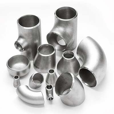 ASTM Specification for Wrought Butt-Welding Pipe Fittings