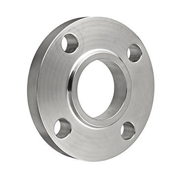 Lap Joint Flanges