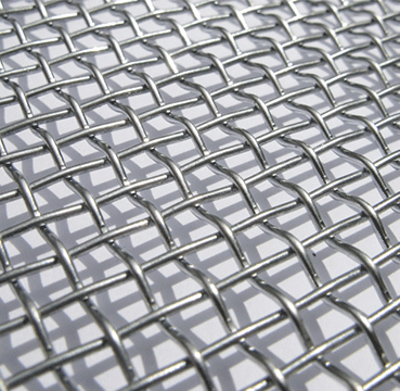 Wire Mesh