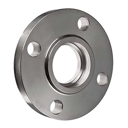 Ring Type Joint Forged Flanges