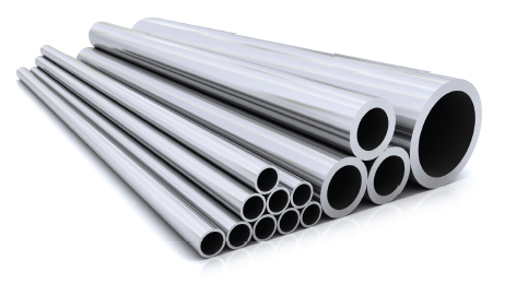ASTM Specification for Tubes